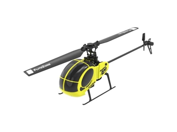 PICHLER 15491