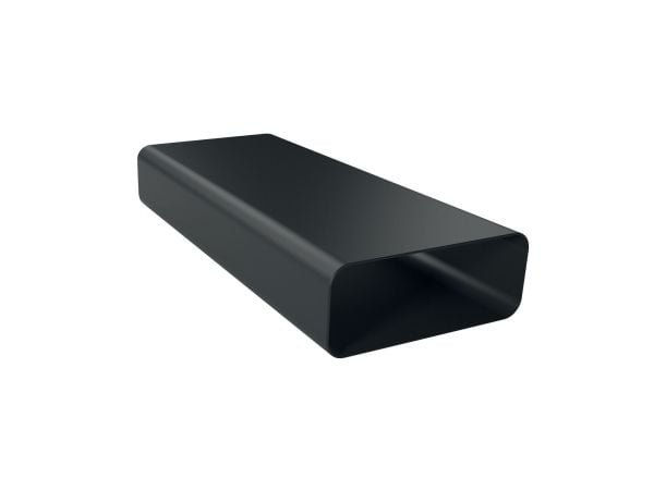 Neff Z861SM2 Litteä kanavapala suora 1000mm