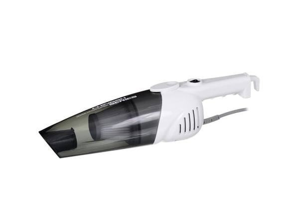 Deerma suodatin Deerma DX118C:lle