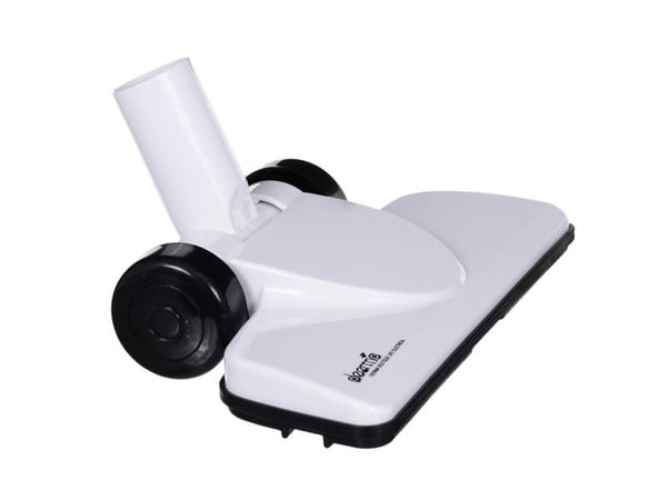 Deerma suodatin Deerma DX118C:lle