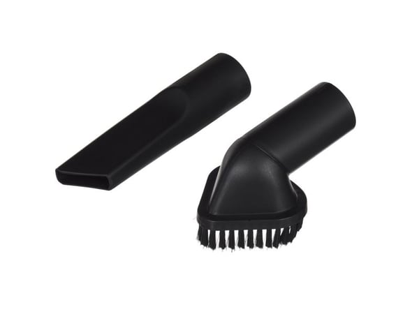 Deerma suodatin Deerma DX118C:lle