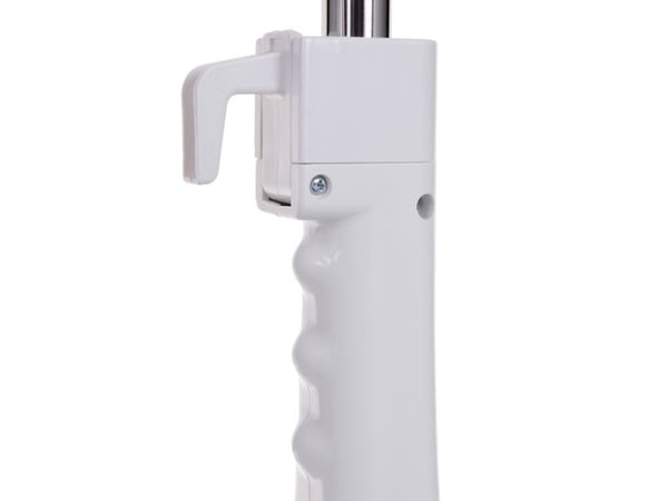 Deerma filter till Deerma DX118C