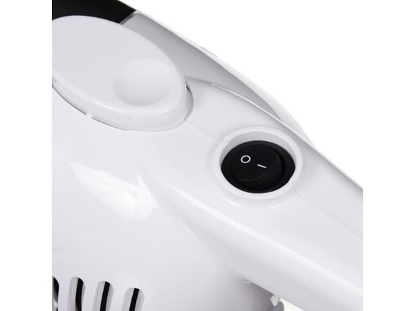 Deerma filter till Deerma DX118C
