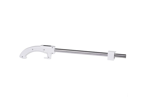 Deerma filter till Deerma DX118C