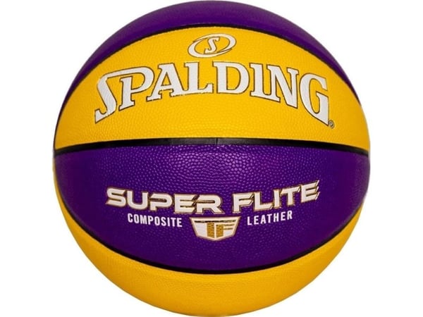 Spalding Super Flite bold 76930Z - 7