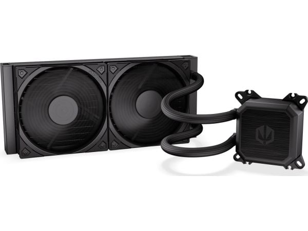 ENDORFY PC-jäähdytyssarja Navis F240