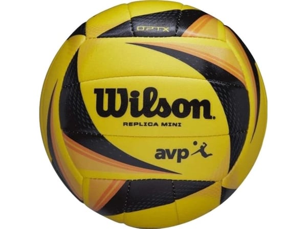 Wilson OPTX AVP Replica minivoll boll WTH10020XB - 2