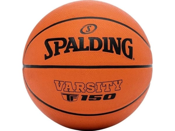 Basketball Spalding Varsity Tf150 Fiba 7