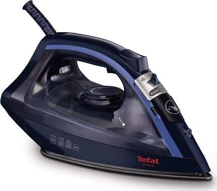 Jern Tefal Jern TEFAL FV 1713 Virtuo