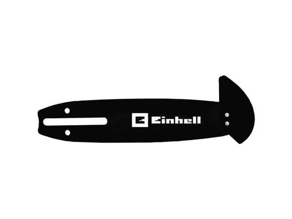 Einhell 4500194, Einhell, 20 cm, Musta, 1 kpl, 1,1 mm, 360 g