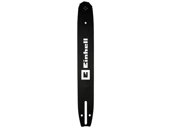 Einhell 4500158, Sikkerhetsstang motorsag, Einhell, GC-EC 1935, 35 cm, Sort, 1 stykker