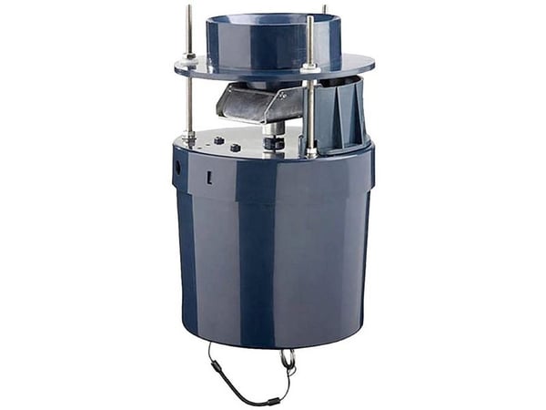 Fiap 1560