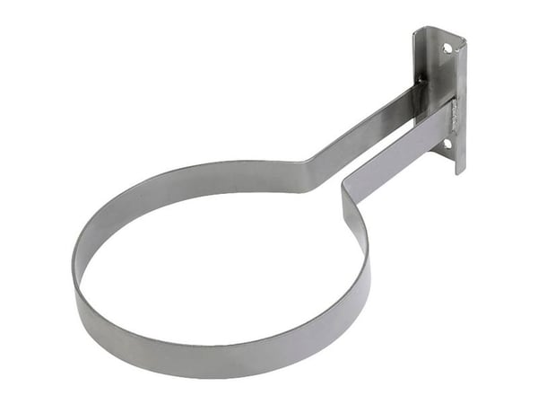 Fiap 1550-2, 215 g, 886 mm, 215 mm, 100 mm