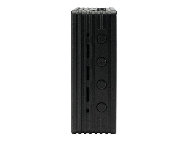 NanLite LitoLite 5C RGBWW - Lampehode - 1 hoder - LED - DC