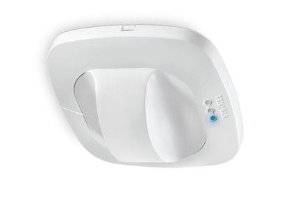 STEINEL ST 2978, Langaton, 5800 MHz, Valkoinen, 1000 lx, 2,5 m, 3,5 m