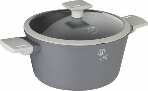Berlinger Haus titangryte 28 cm BH-7068 ASPEN