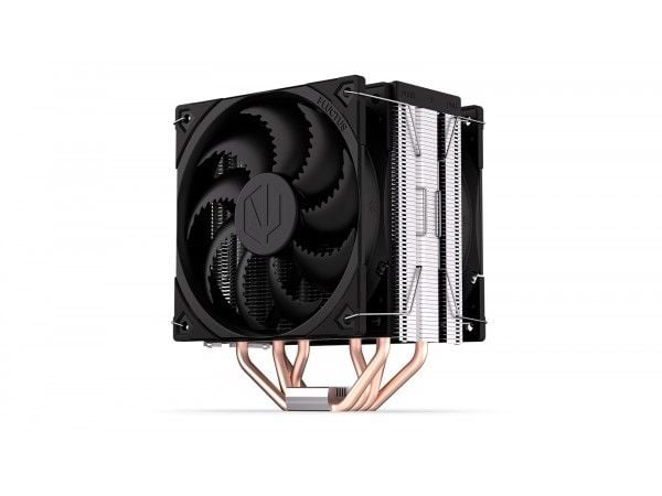 ENDORFY Fera 5 Dual Fan -ilmanjäähdytin