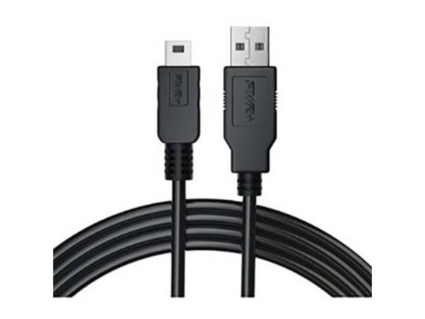 Wacom - USB-kabel - 3 m - for Wacom STU-430, STU-530