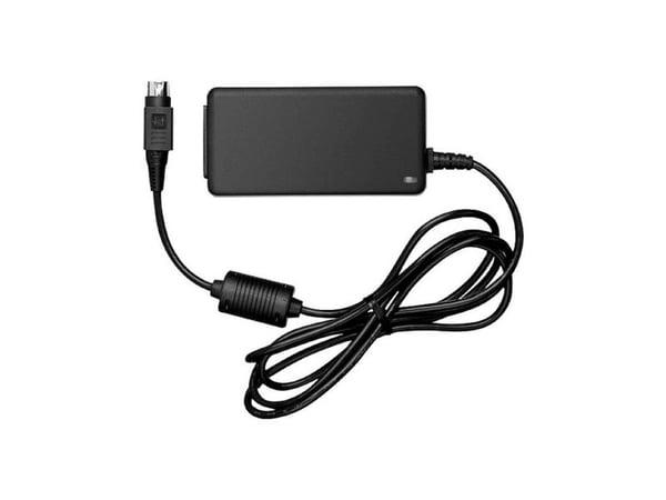 Wacom - Strømadapter - for Wacom DTH-2452, DTK-2451