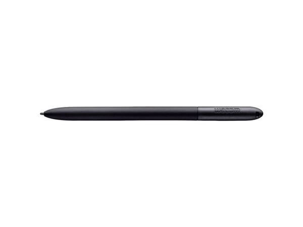 Wacom - Digitaliserarpenna