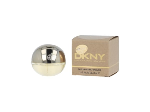 DKNY Golden Delicious EDP dame 30 ml