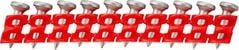 Dewalt DCN8903013 #####Nail