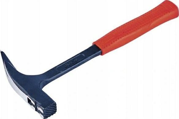 Plakthammer/spikerdriver Juco M9179; 1 kg