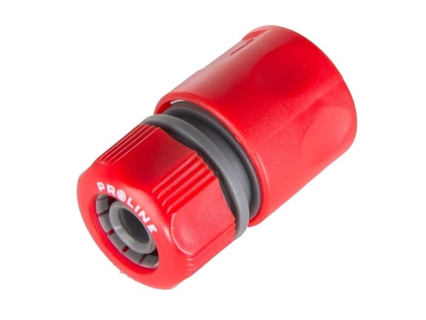 Pro-Line 3/4" 30kpl pikaliittimet - 99504