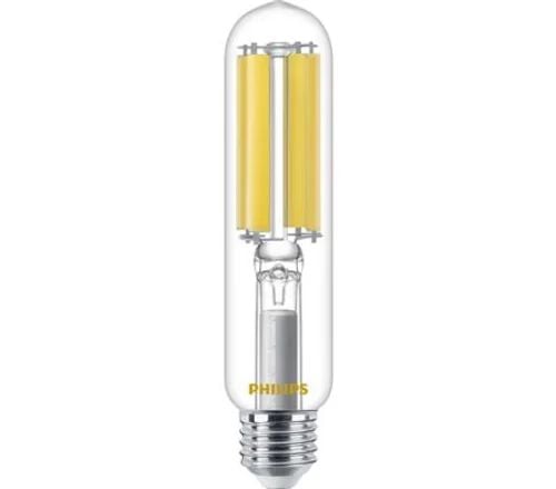 Philips CorePro LED 31627000, 17 W, E27, 3000 lm, 25000 timer, Nøytral hvit