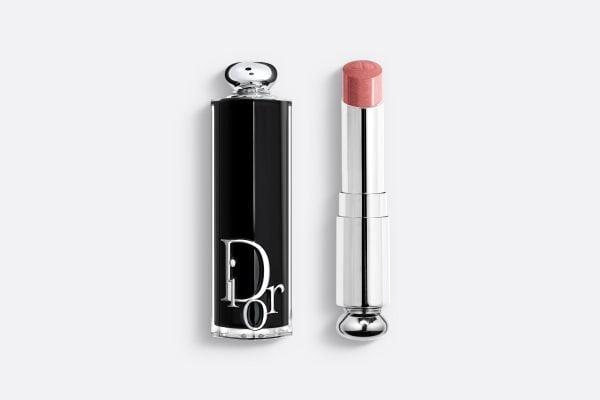 Dior Addict Shine Lipstick - Refillable - Dame - 3 g