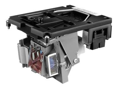 CoreParts - Projektorlampe (svarende til: BenQ 5J.J8805.001) - 310 Watt - 2500 time(r) - for BenQ MH740, SH915, SX912; Colorific HC1200