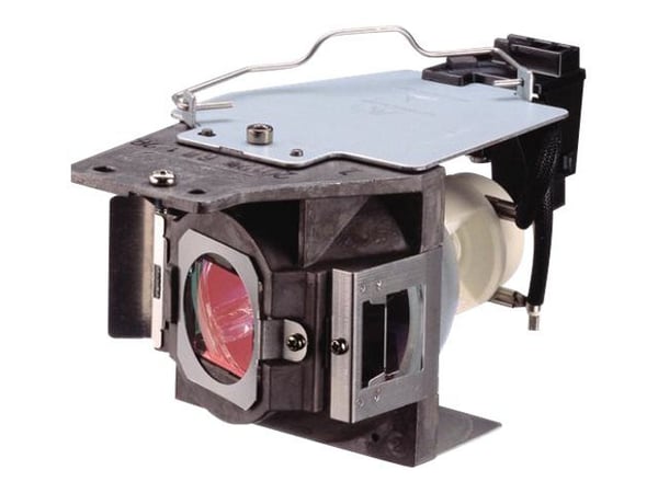 CoreParts - Projektorlampa - 180 Watt - 2000 timme/timmar - för BenQ W1070, W1080ST
