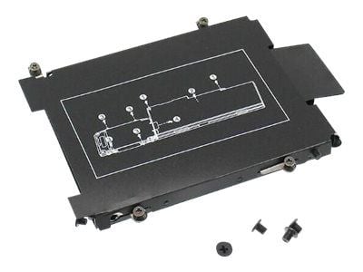 CoreParts Primary - SSD - 512 GB