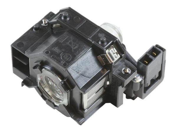 CoreParts ML10266, 170 W, 2000 h, Epson
