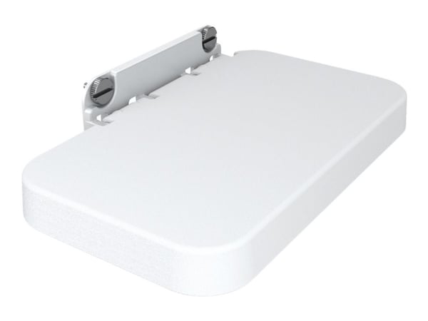 Epson C12C934921, Hylly, Valkoinen