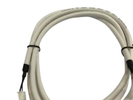 Panasonic luft/vand smart cloud kabel 10 meter forlængerkabel til CZ-TAW1