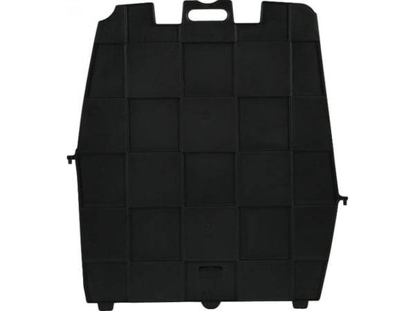 STEFANPLAST Separation panel for Gulliver Touring IATA