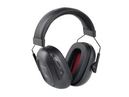 Honeywell høreværn VS110 - Howard Leight EMEA & AU Verishield earmuff