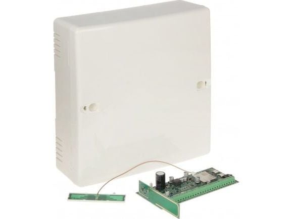 STYRENHET FÖR SATEL-LARM PERFECTA-32-WRL-LTE