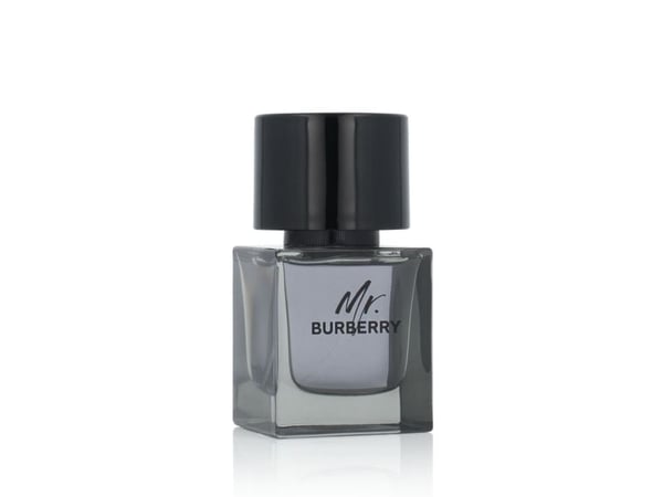 Burberry Mr. Burberry Eau De Toilette Spray 50ml