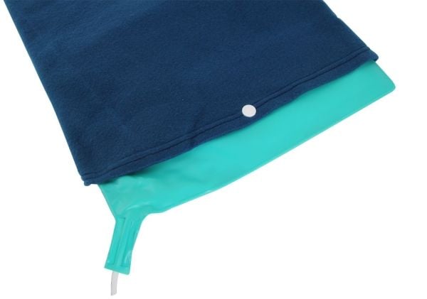 Esperanza CASHMERE - Varmepute