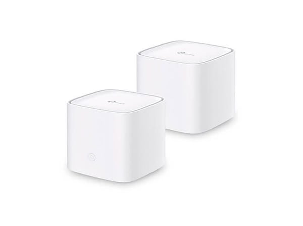 TP-Link HC220-G5, Hvit, Innvendig lys, IEEE 802.3, IEEE 802.3ab, IEEE 802.3u, WPA, WPA2, WPA2-PSK, WPA3, <20 dBm (2.4GHz), <23 dBm (5GHz), <30 dBm(...