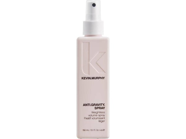 Kevin Murphy KEVIN MURPHY_Anti.Gravity.Spray lett spray som gir hårvolum 150ml