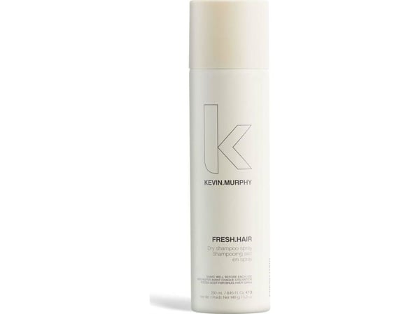 KEVIN MURPHY_Fresh Tørrshampoo 250ml