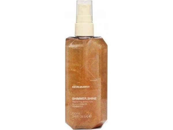 Kevin Murphy KEVIN MURPHY_Shimmer Shine regenererende og skinnende hårtåke 100ml