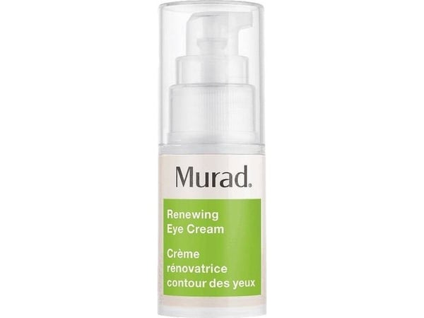 Murad Renewing Eye Cream - - 15 ml