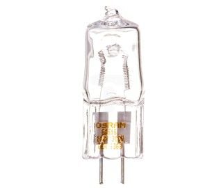 Osram 64516, 300 W, 75 t
