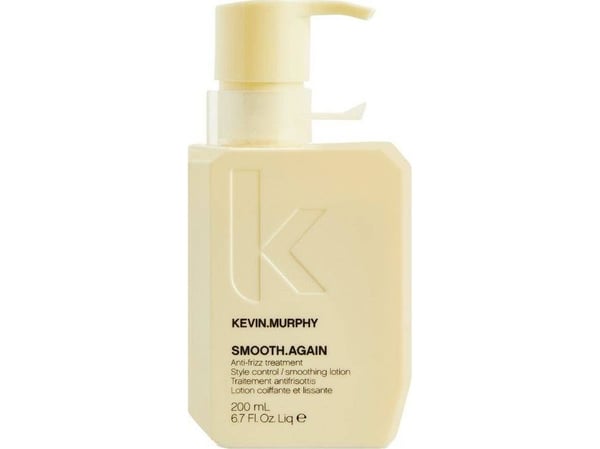 Antistatisk hårkrem Kevin Murphy Smooth Again, 200ml