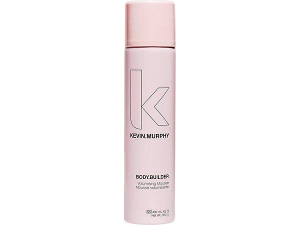 Kevin Murphy Body Builder Volume Foam 400ml