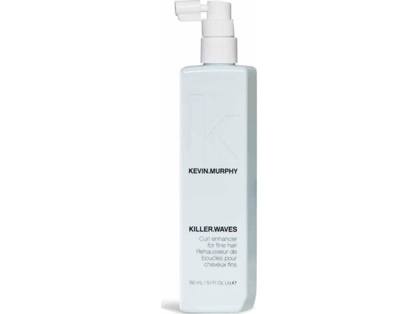 Kevin Murphy Killer.Waves Curl Enhancer 150 ml